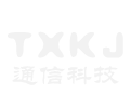 化工涂料|常州化工涂料|常州富德恩克化工涂料有限公司